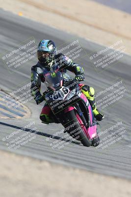 media/Sep-20-2025-Race Pace (Sat) [[d4e1b33f4d]]/Non Verified/Turn 10 (10am)/